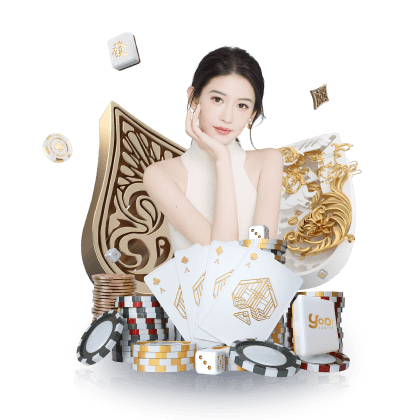 bsports·官网 “园林管理乏力：探析公园绿化不足的原因”