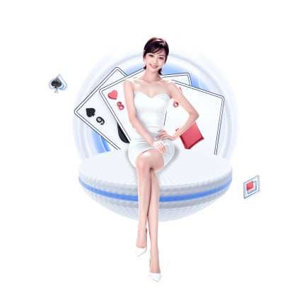 bsports·官网 1.8米宽阳台园林景观设计