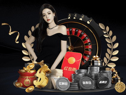 bsports·官网 1.5米阳台园林景观设计