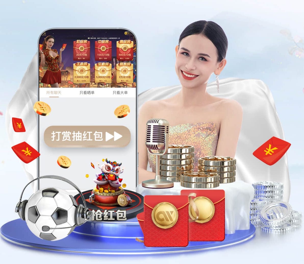 bsports·官网 “园林管理乏力：探析公园绿化不足的原因”