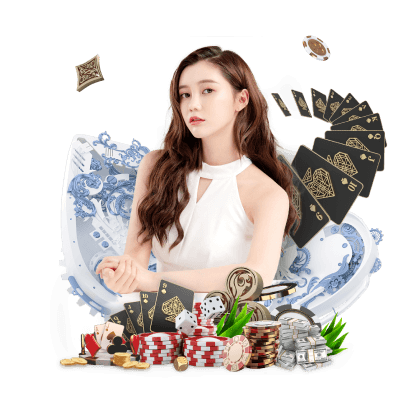 bsports·官网 机场为什么有绿化工程