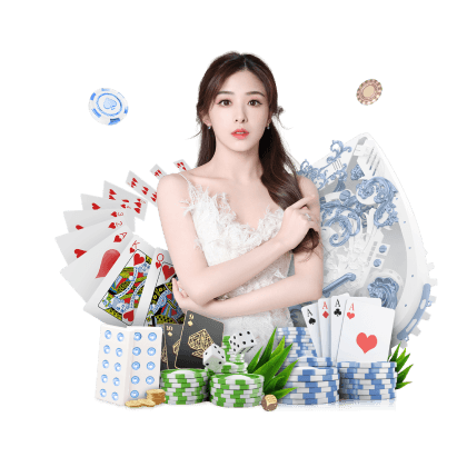 Bsports必一手机版入口 绿化工程需要做什么功能性试验