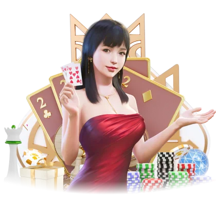 B–Sports必一 动物园园林管理面临挑战，公众呼吁加强保护野生动植物！