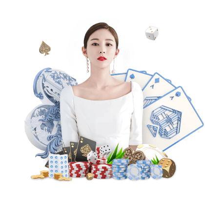 B–Sports必一 别墅后园林景观设计方案