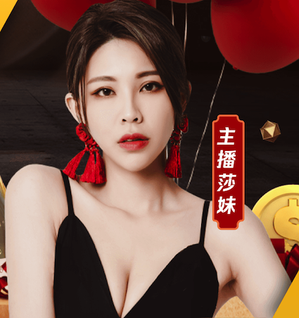 开云体育 车库园林景观设计要求规范