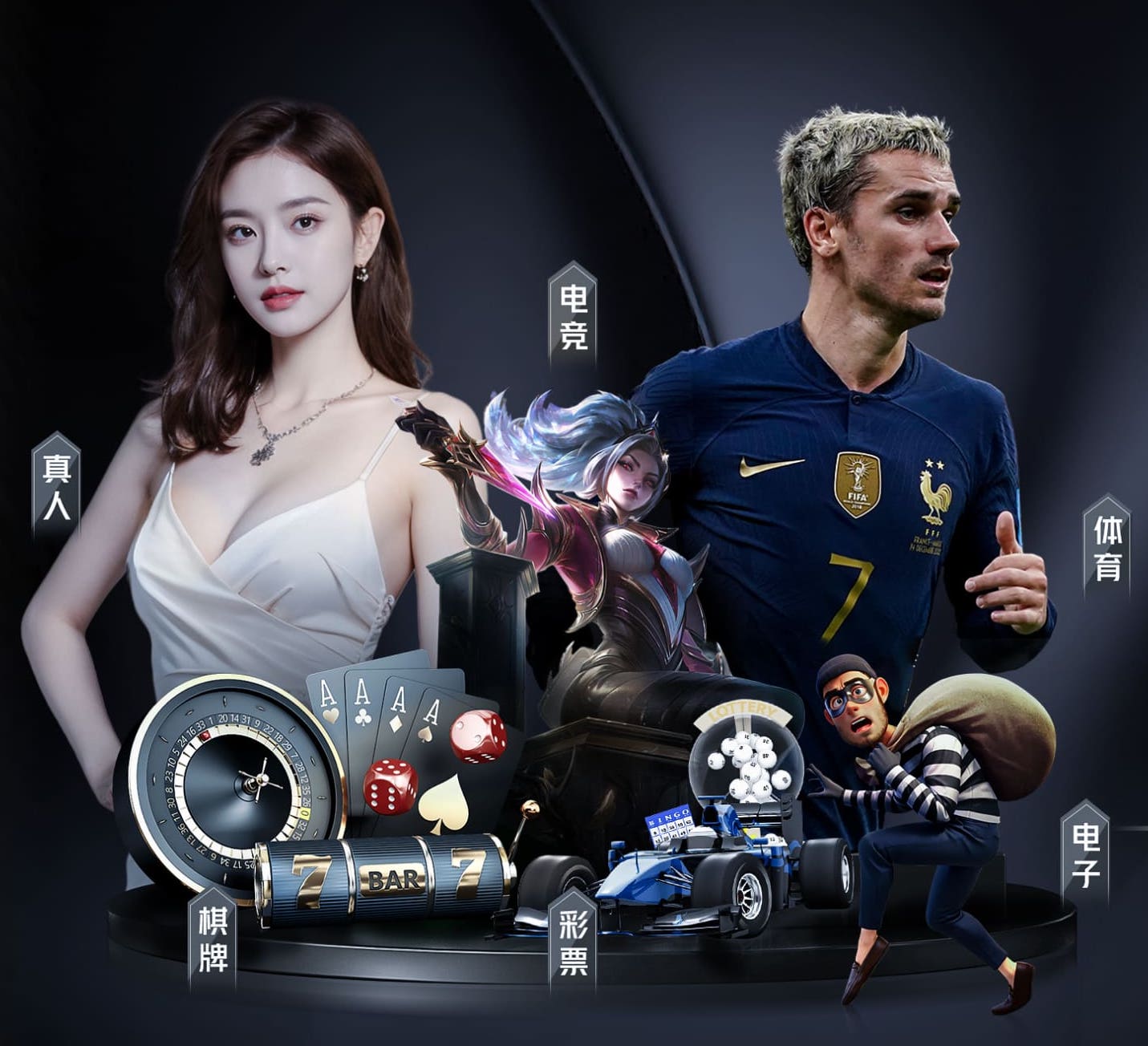 开云体育 公墓绿化工程合同协议书